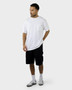 Dickies 11" Relaxed Fit Carpenter Denim Short