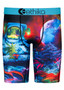 Ethika Mens Outerworld Staple