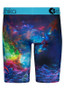 Ethika Mens Outerworld Staple
