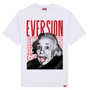 Eversion E= T-Shirt