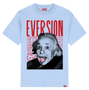 Eversion E= T-Shirt