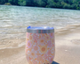 Flock Wine Tumbler - 350ml