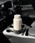 Frank Green Car Cup Holder Expander