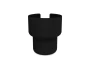 Frank Green Car Cup Holder Expander