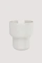 Frank Green Car Cup Holder Expander