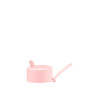 Frank Green Flip Straw Lid with Strap & Straw