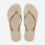 Havaianas Slim Jandal