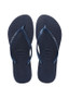 Havaianas Slim Jandal