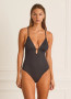 Heaven Faith D Cup One Piece