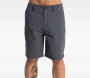 Hurley Dri Chino Walkshort