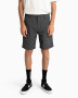 Hurley Dri Chino Walkshort