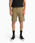 Hurley Dri Chino Walkshort