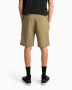 Hurley Dri Chino Walkshort