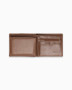 Hurley Icon Wallet