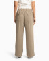Hurley Laneway Pant
