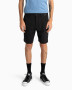Hurley Phantom Zuma Walkshort