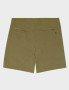 Hurley Phantom Zuma Walkshort