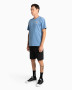 Hurley Phantom Zuma Walkshort