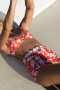 Inner Relm Boompow Shorts