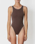 It's Now Cool The Contour Bodysuit