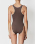 It's Now Cool The Contour Bodysuit