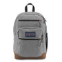 Jansport Cool Student Backpack