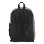 Jansport Cool Student Backpack