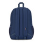 Jansport Doubleton