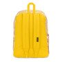 Jansport Superbreak Plus