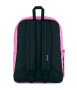Jansport Superbreak Plus