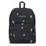 Jansport Superbreak Plus