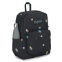 Jansport Superbreak Plus