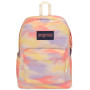 Jansport Superbreak Plus