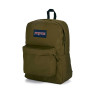 Jansport Superbreak Plus