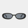 Le Specs Outta Love 1802189