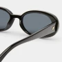 Le Specs Outta Love 1802189