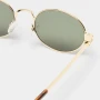 Le Specs Poseidon Deux 2452415