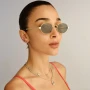 Le Specs Poseidon Deux 2452415