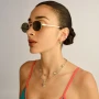 Le Specs Poseidon Deux 2452415