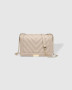 Louenhide Genevieve Shoulder Bag
