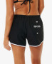 Rip Curl Girls Out All Day 5 Boardshort