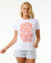 Rip Curl High Tide Psychic Standard tee