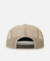 Rip Curl Icons Pump Trucker