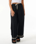 Rip Curl Soleil Wide Leg Pant