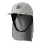 Rip Curl Surf Series Cap - Grey