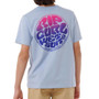 Rip Curl Wetsuit Icon Tee