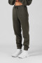 RPM Binate Track Pant