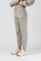 RPM Binate Tracky Pant