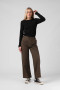 RPM Cleo Pant