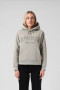 RPM College Hood WOMEN'S